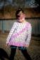 Preview: FVJ-2818 MUSSELIN DOUBLE GAUZE